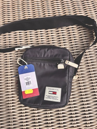 TommyHilfiger