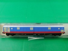 C22 Roco H0 Güterwagen 67319