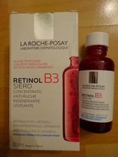 LA ROCHE POSAY Retinol B3