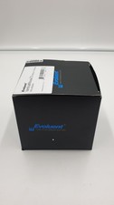 Evoluent VerticalMouse D