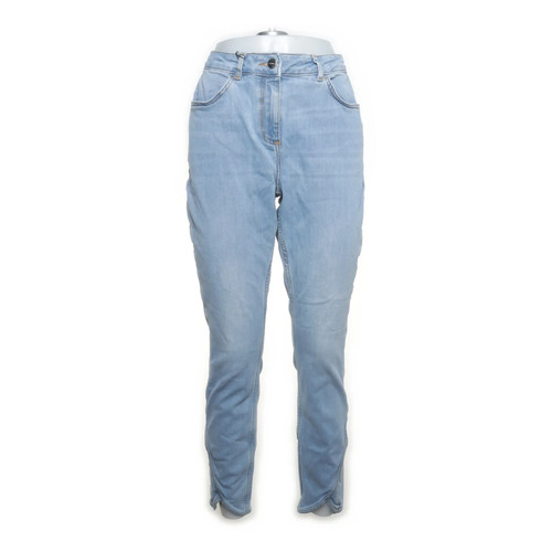 Comma jeans größe 40 - comma,, jeans,