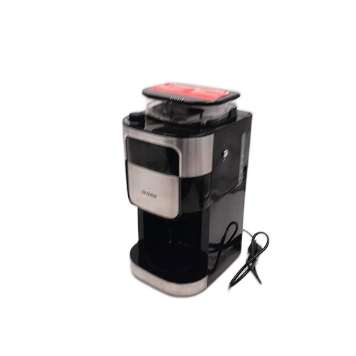 Severin 4814 - severin,
