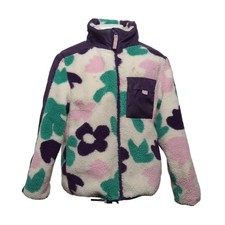 H&M, Fleecejacke, Mädchen