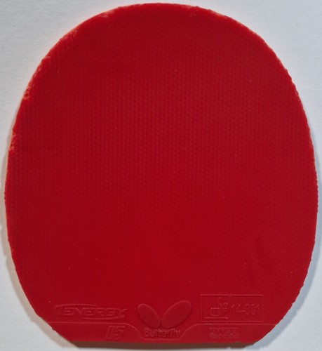 Tischtennis belag butterfly - tischtennis-belag,