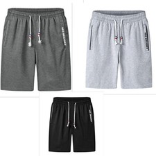 Sommer Herren Shorts Kurzhose