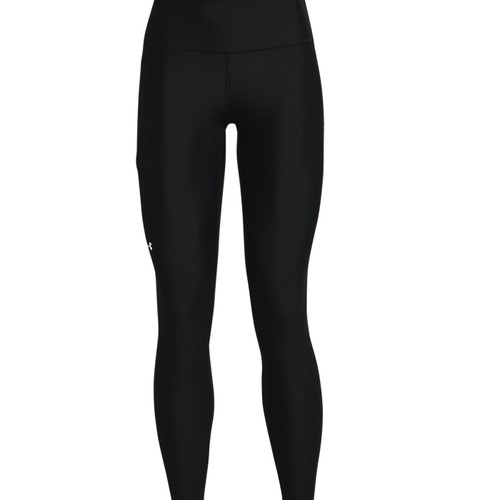 Under armour sport - armour, leggings