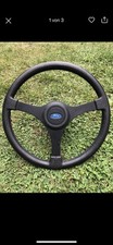 Ford Sportlenkrad Oldtimer