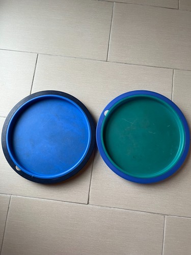 Stück tupperware tupper - 2,