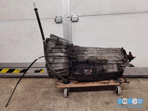 Original bmw e28 - original,