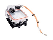 Heizgerät Zusatzheizung Mercedes-Benz A Klasse V177 W177 EQB GLA H247 1.3 HYBRID