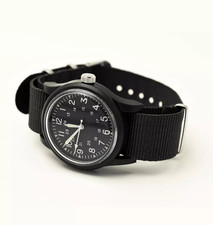 Military Field Watch Mil-W-46374