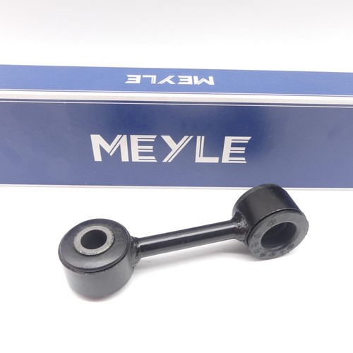 Meyle koppelstange - meyle,