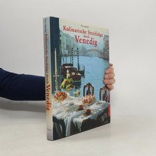 Kulinarische streifzu - kulinarische, streifzüge