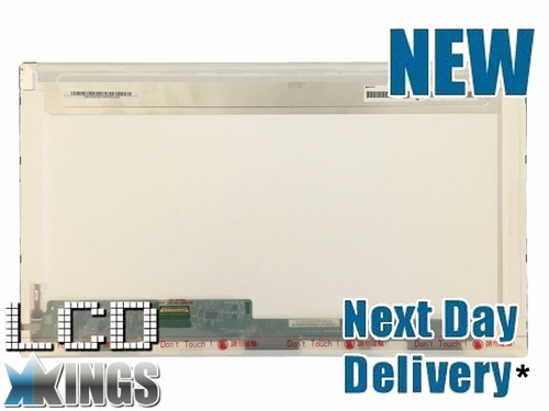 Chi mei n173fge e13 - mei, n173fge-e13