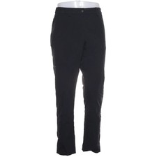 Salewa, Wanderhose, Größe