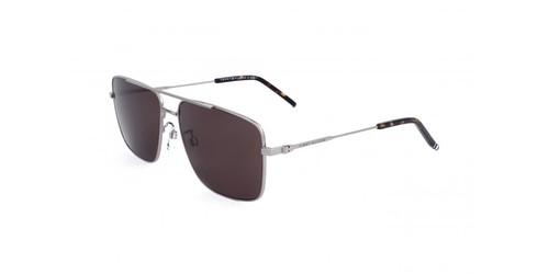 Tommy hilfiger 2110 - tommy, th