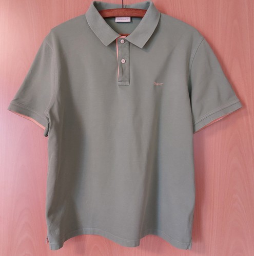 Hochwertiges gant polo - gant,, polo-shirt