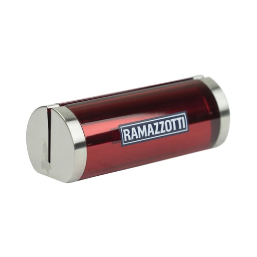 Ramazzotti likör - ramazzotti,