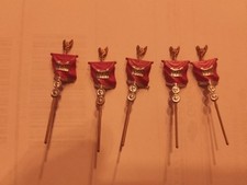  Elastolin Hauser Römer