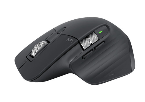 Logitech master maus - mx,