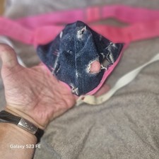 jockstrap herren gay Slip Boxershort Schwul Exotik Selbstgemacht Jeans Homo