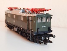 Märklin 39445 E 44.5 DEFEKT.