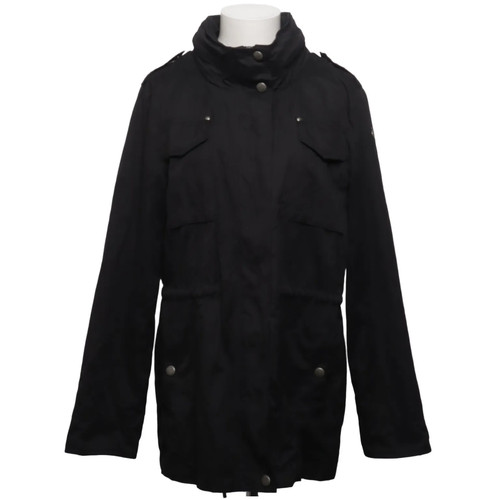 Dreimaster jacke damen - dreimaster,, jacke,