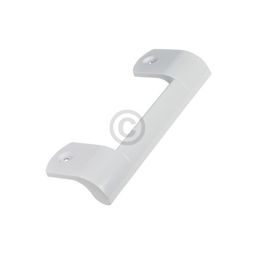 Türgriff gorenje 169350 für