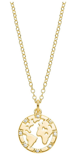 Oliver 2025616 damen - 2025616,