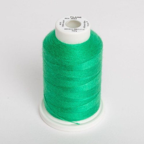Gunold sulky filaine 12 - gunold,