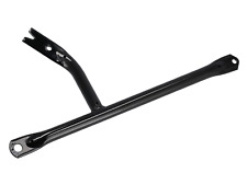 Obergurtstützstrebe links