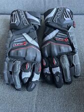 Motorradhandschuhe Five TFX1 GPX