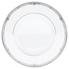 Kuchenteller groß wedgwood - groß,