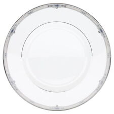 Kuchenteller groß Wedgwood