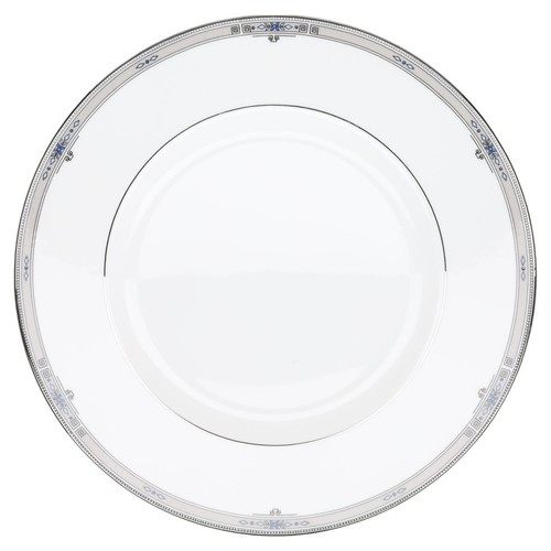 Kuchenteller groß wedgwood - kuchenteller,