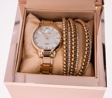 Schmuckset für Damen 2tlg