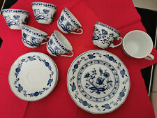 Konvolut Kaffeegeschirr