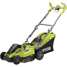 Ryobi Elektro-Rasenmäher