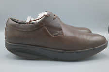 scarpa Schuh MBT Mod