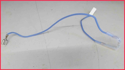 Temperatur fühler sicherung - temperatur,