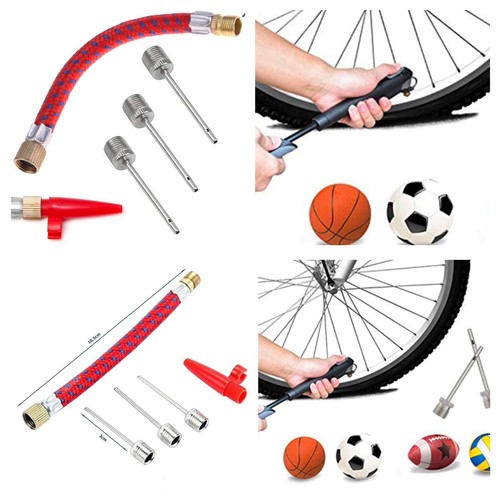 Sport ball schlauchboot - sport,