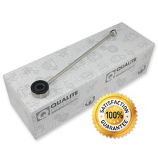 OEM SCHALTGESTÄNGE SCHALTUNG