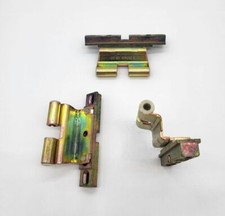 GU Mittelband 9.35568 GR 20