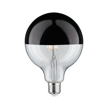 Paulmann LED Globe 28680 E27
