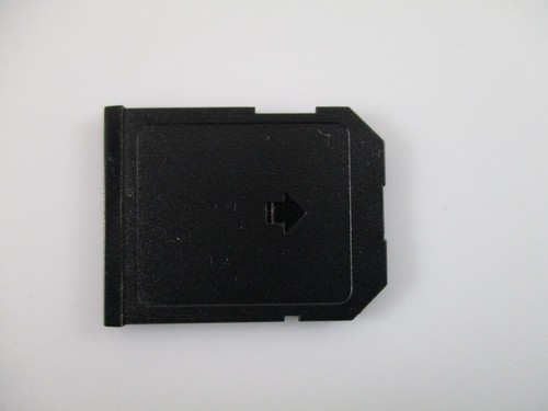 Speicher abdeckung acer - abdeckung,