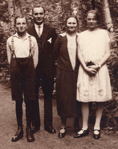 113 680 alte zeiten - zeiten,