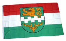 Fahne flagge bergisch - /,