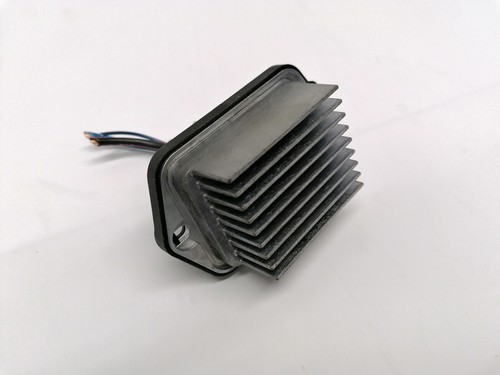 Mazda 8 widerstand - mazda, 1,8