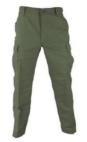 Propper army bdu military - us,