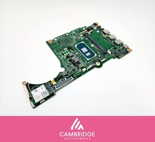 Acer Aspire A515-55 Mainboard